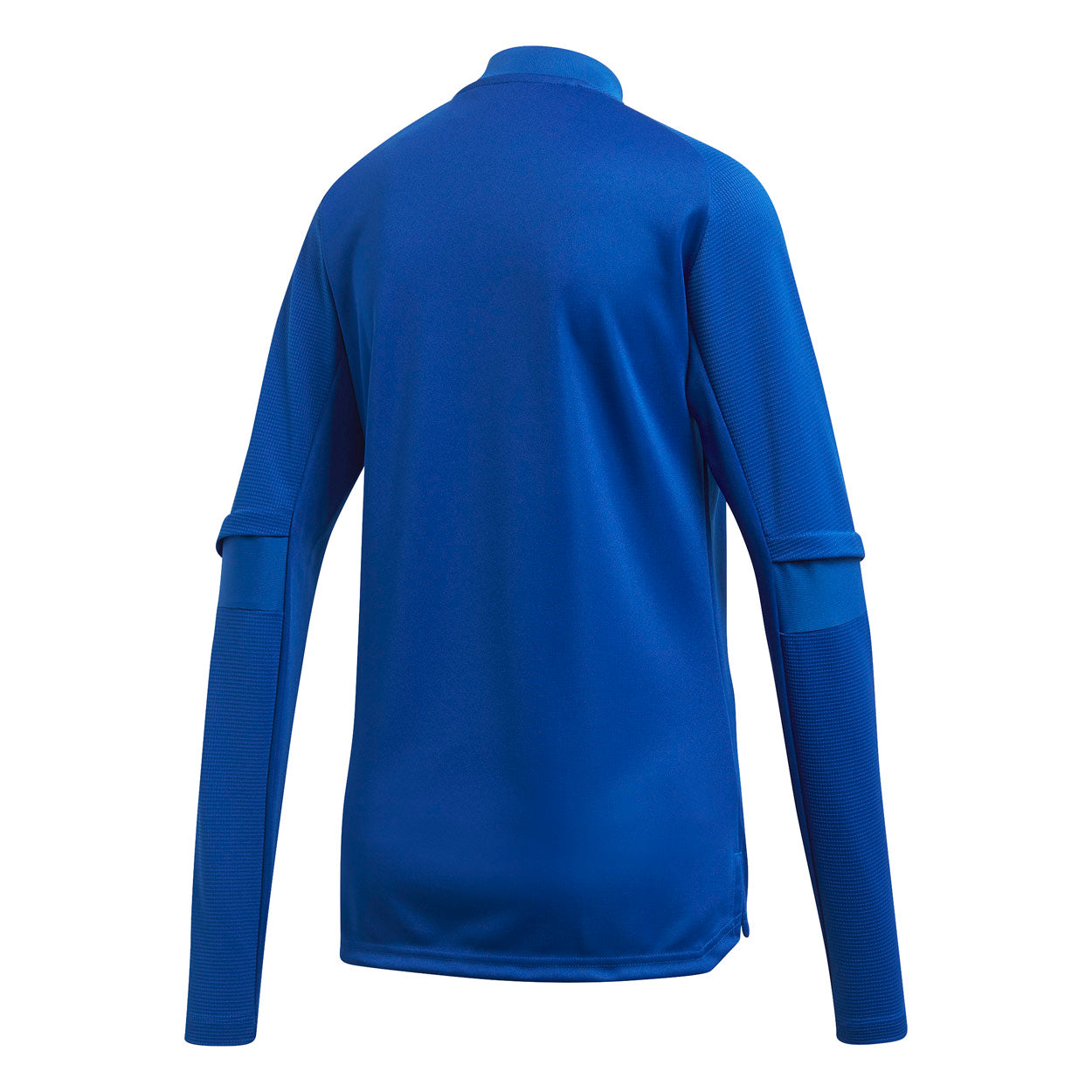 Condivo 20 Trænings Trøje