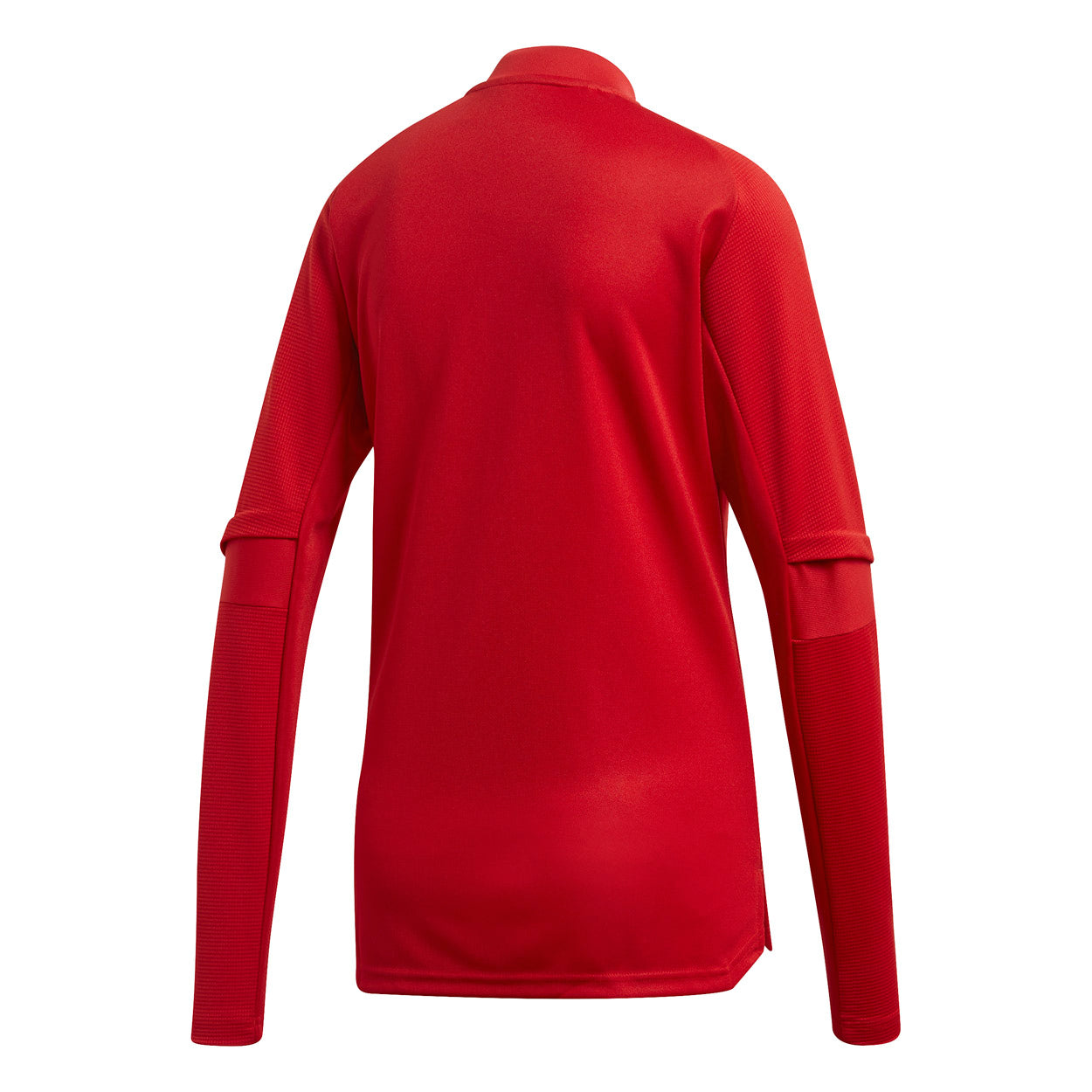 Condivo 20 Trænings Trøje