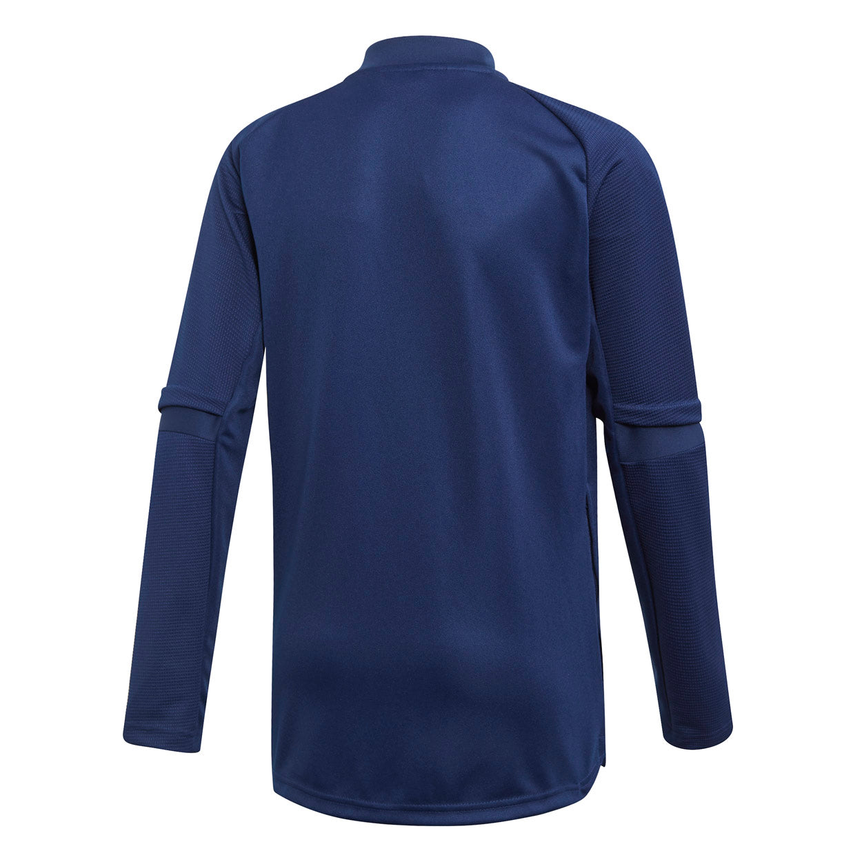 Condivo 20 Full Zip Trænings Trøje