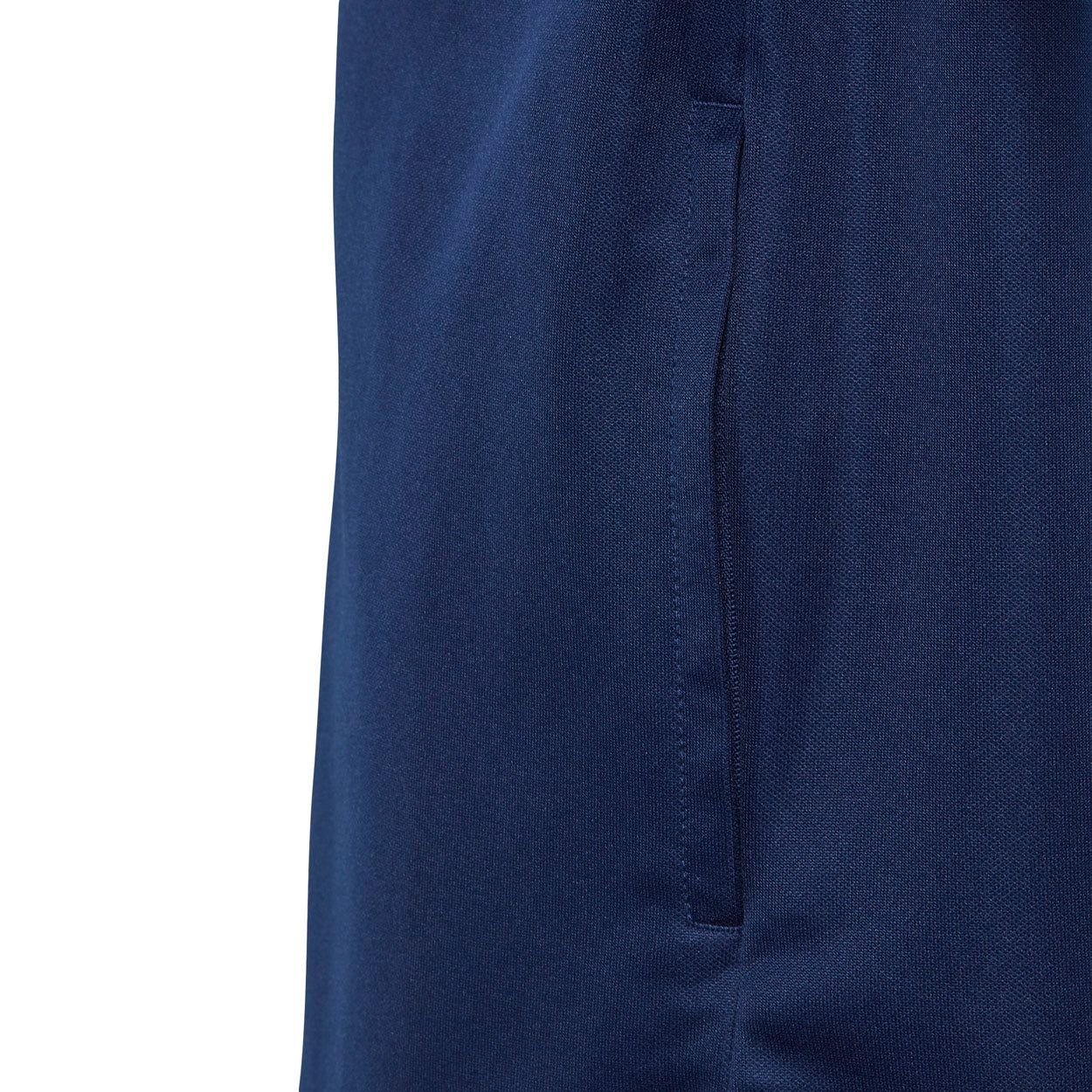 Condivo 20 Full Zip Trænings Trøje