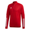 CON20 TR SWEATSHIRT fra Adidas