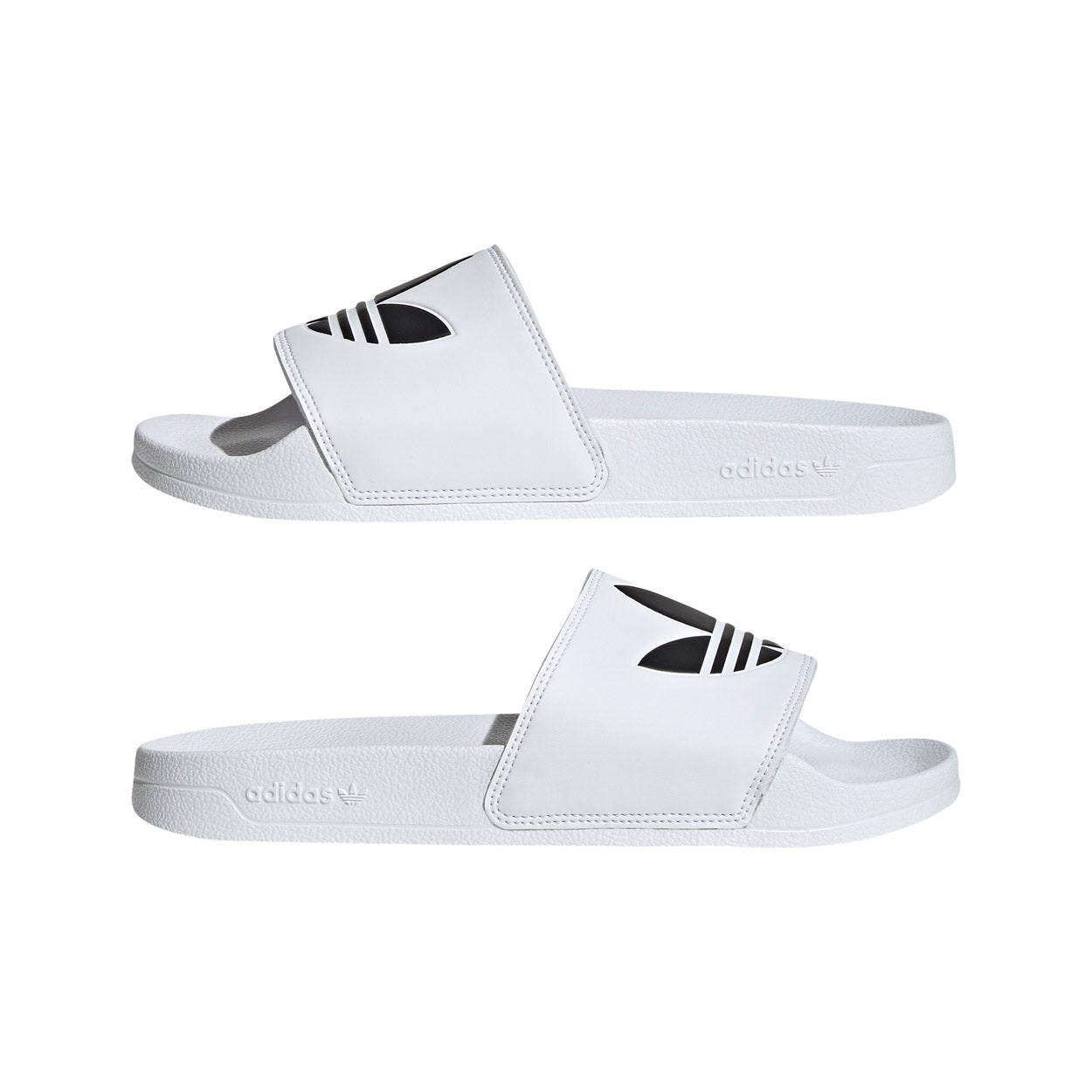 Adilette Lite Badesandal
