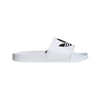 Adilette Lite Badesandal