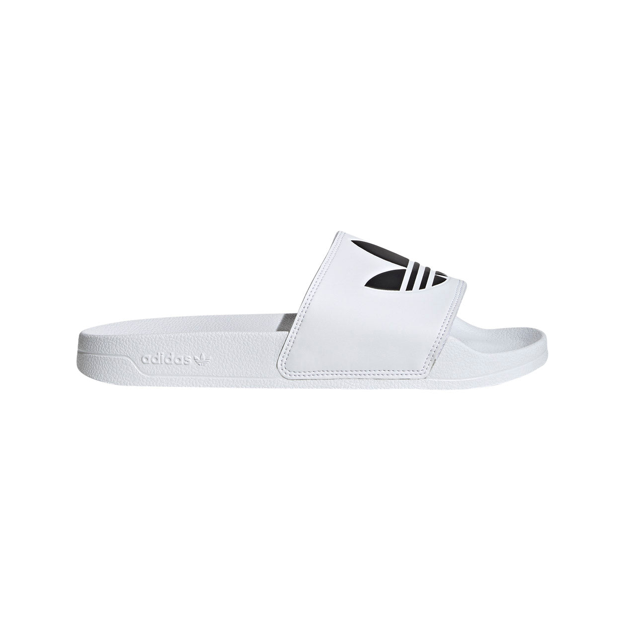 Adilette Lite Badesandal