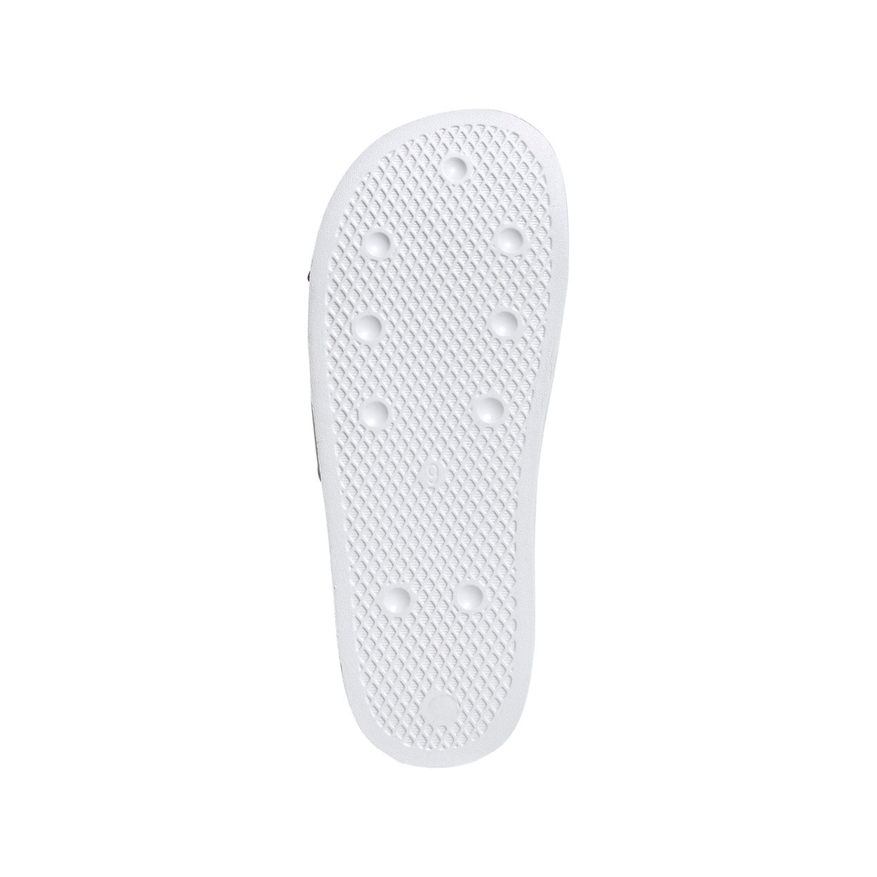 Adilette Lite Badesandal