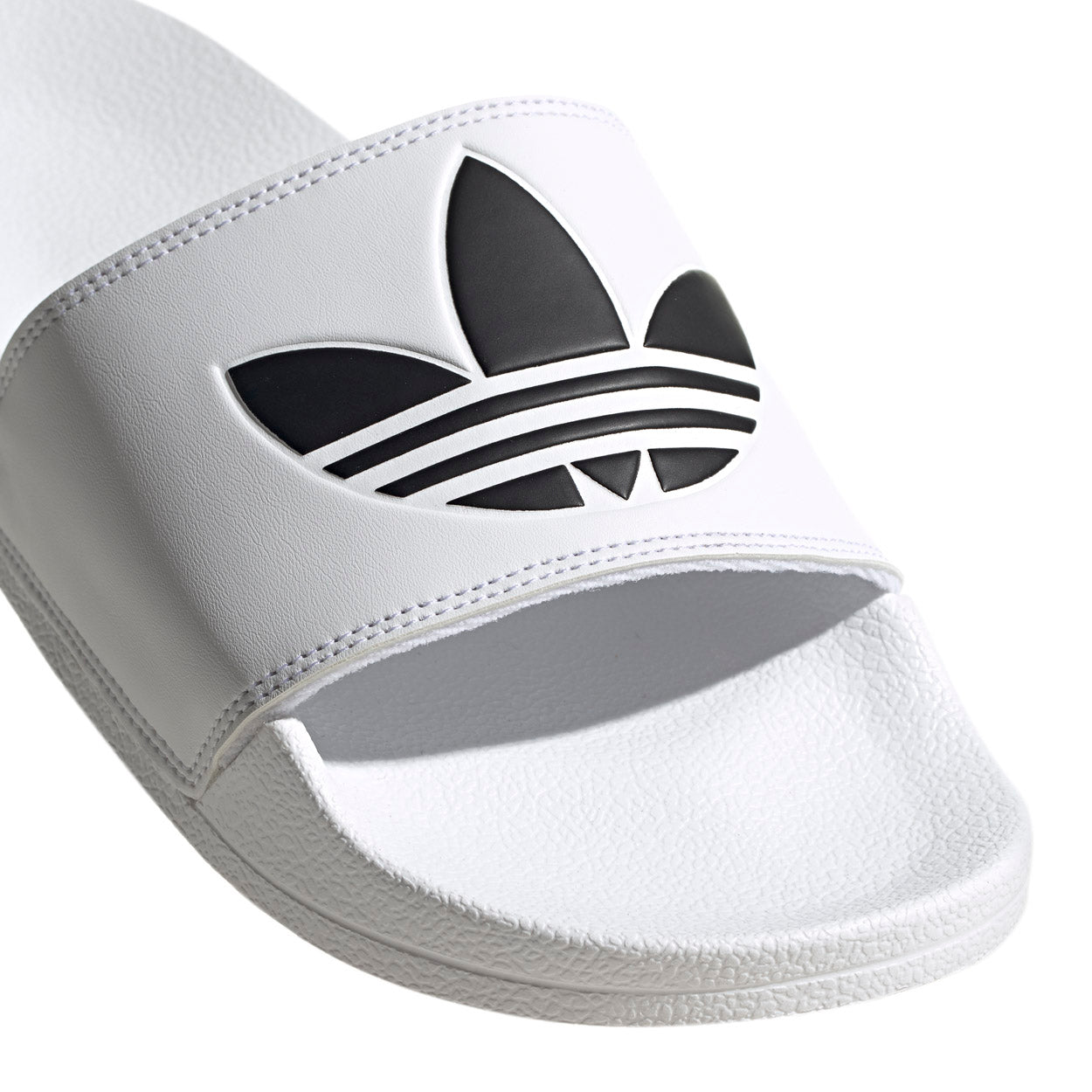 Adilette Lite Badesandal