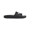 Adilette Lite Badesandal