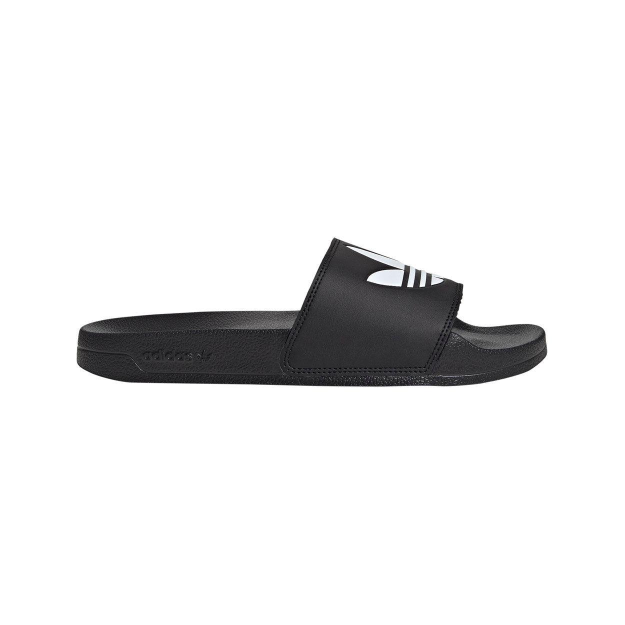 Adilette Lite Badesandal