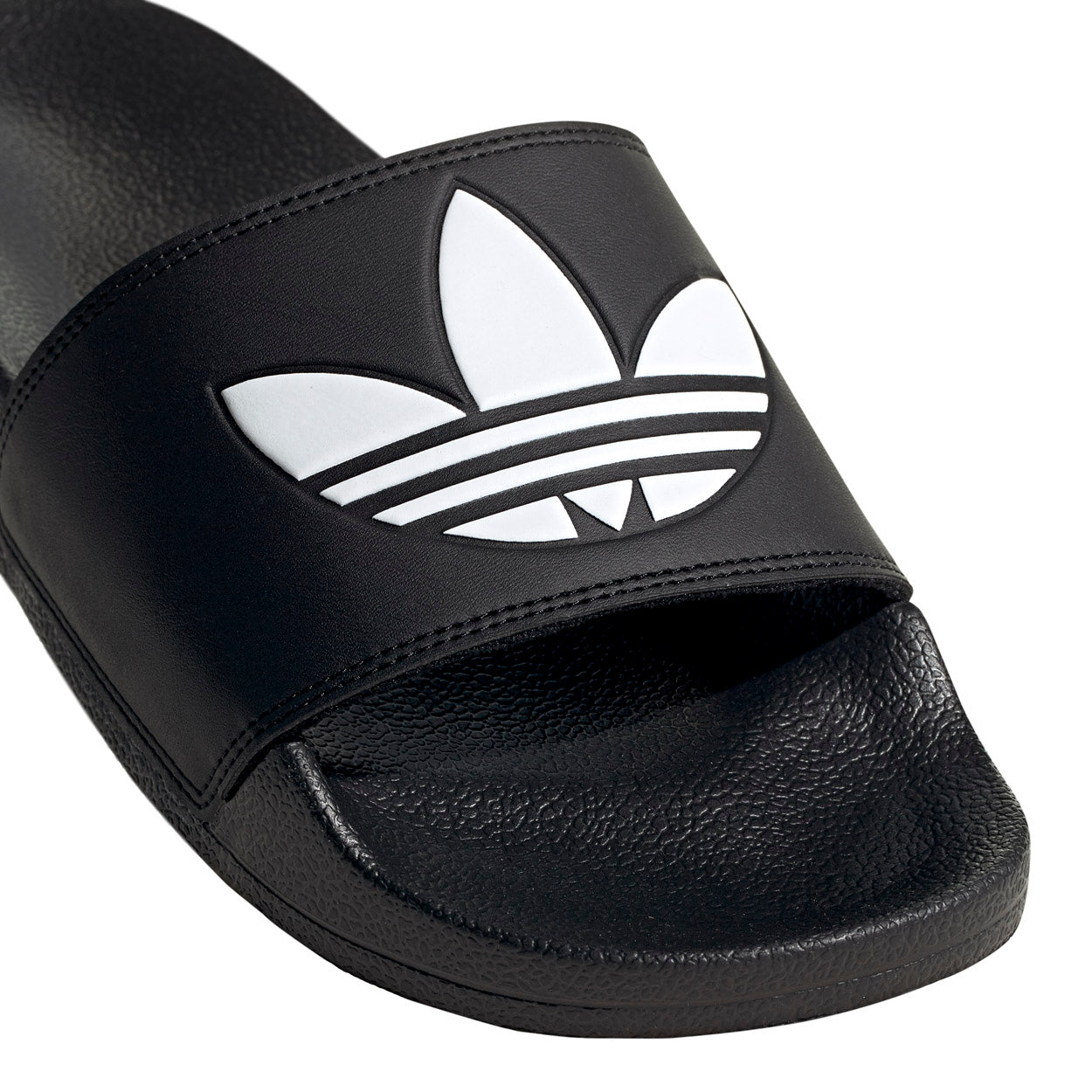 Adilette Lite Badesandal