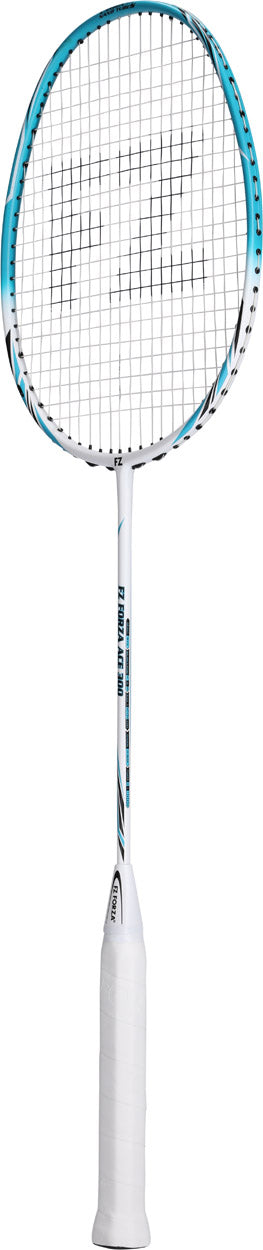 Ace 300 Badmintonkecther