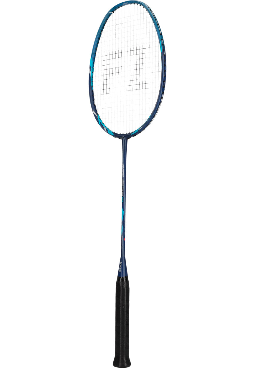 Aero Power 876 Badmintonketcher