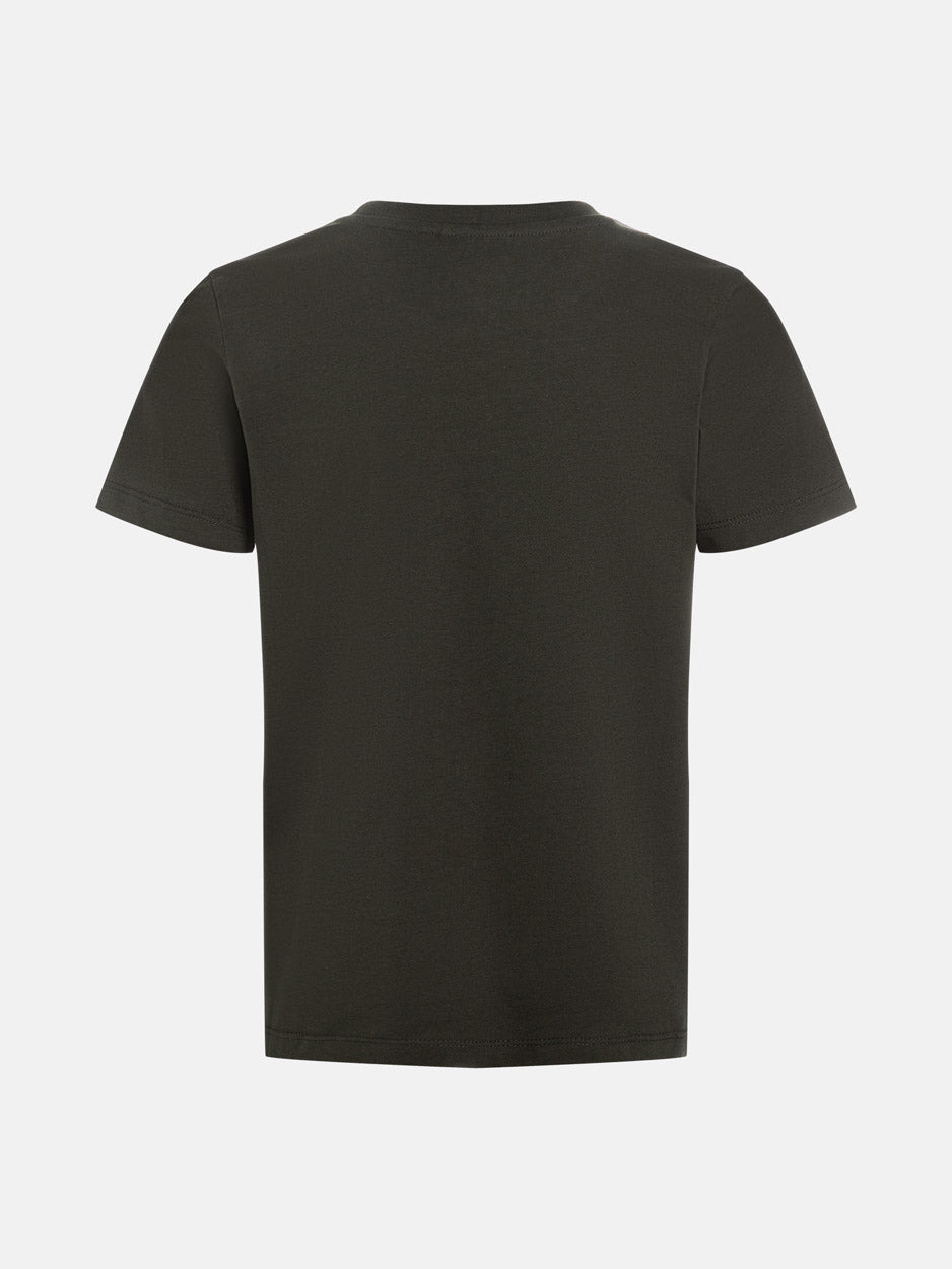 Logo Extreme T-shirt