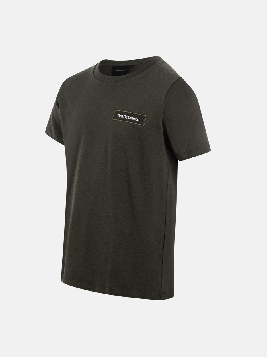 Logo Extreme T-shirt