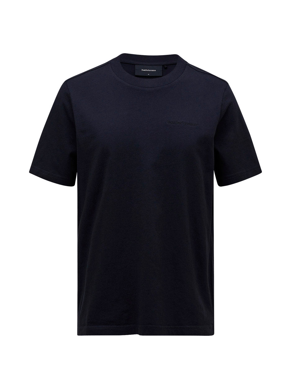 Original Small Logo T-shirt