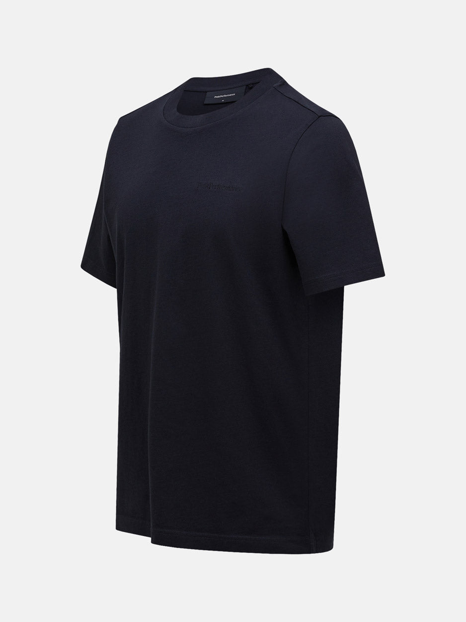 Original Small Logo T-shirt