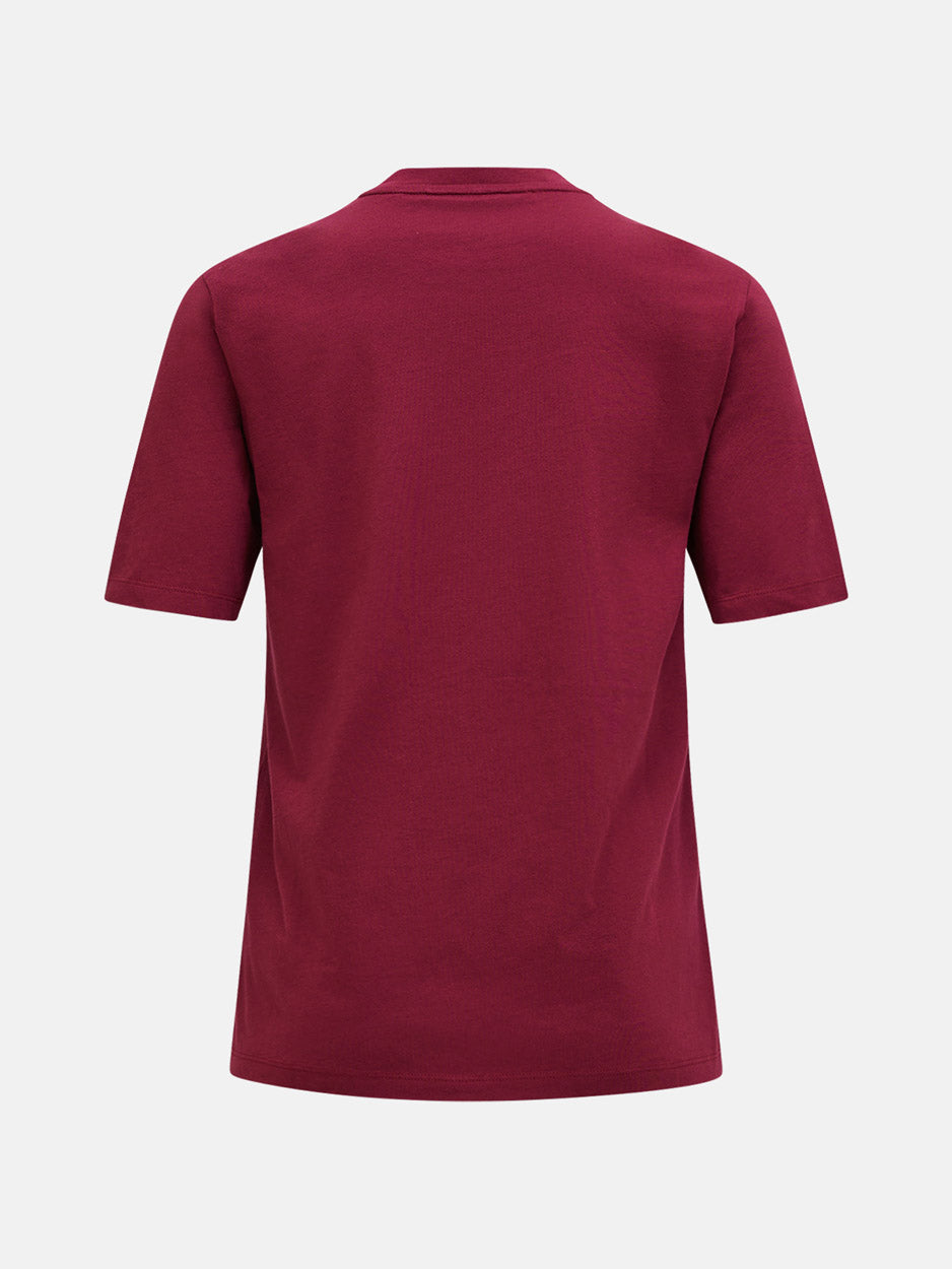 Original Small Logo T-shirt