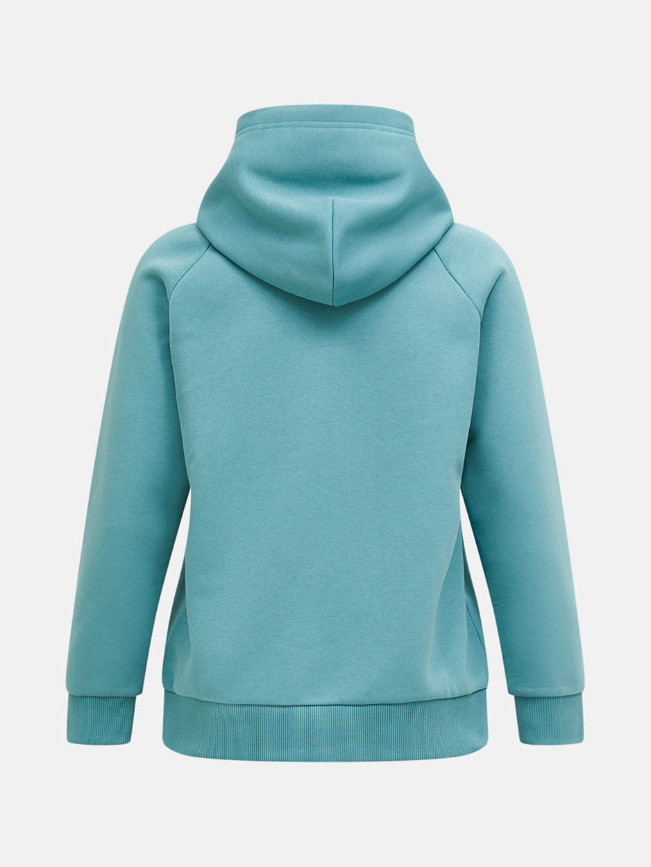 Original Hættetrøje