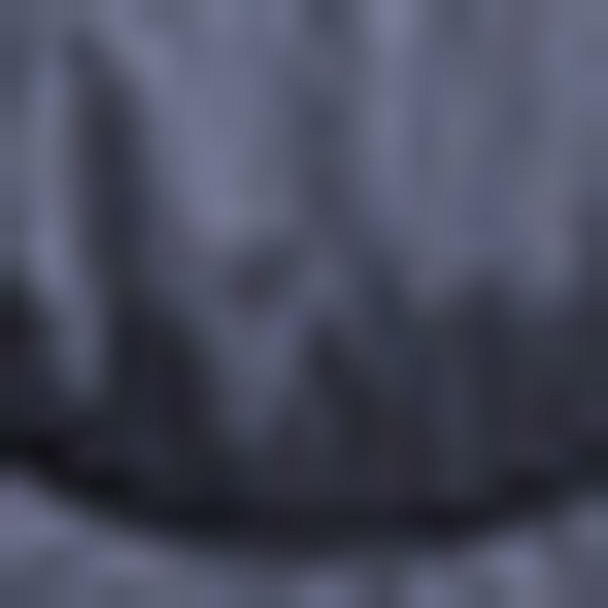 Helium Down Hybrid Overgansjakke