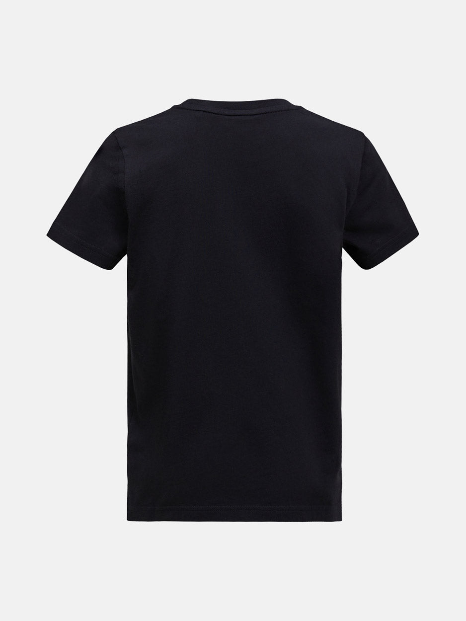 Original Small Logo T-shirt