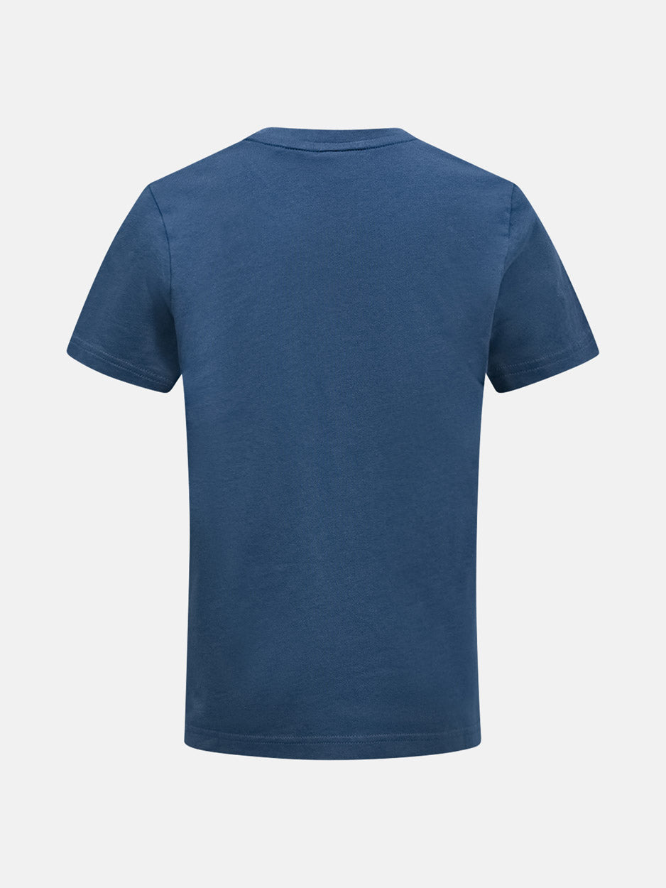 Original Small Logo T-shirt