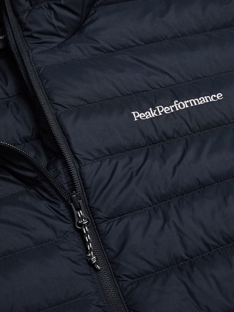 Down Liner Vinterjakke