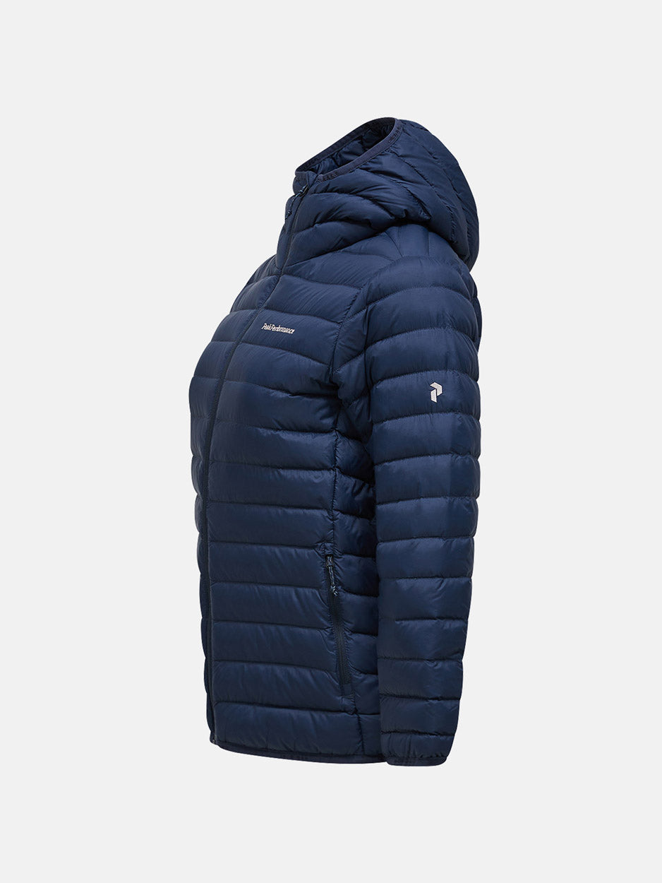 Down Liner Vinterjakker