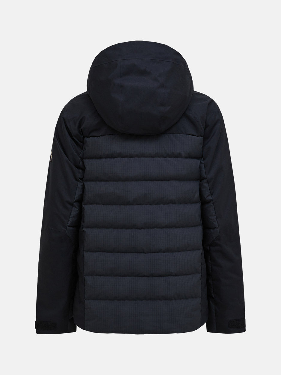 Shred Down Vinterjakke
