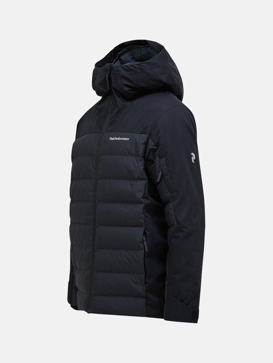 Shred Down Vinterjakke