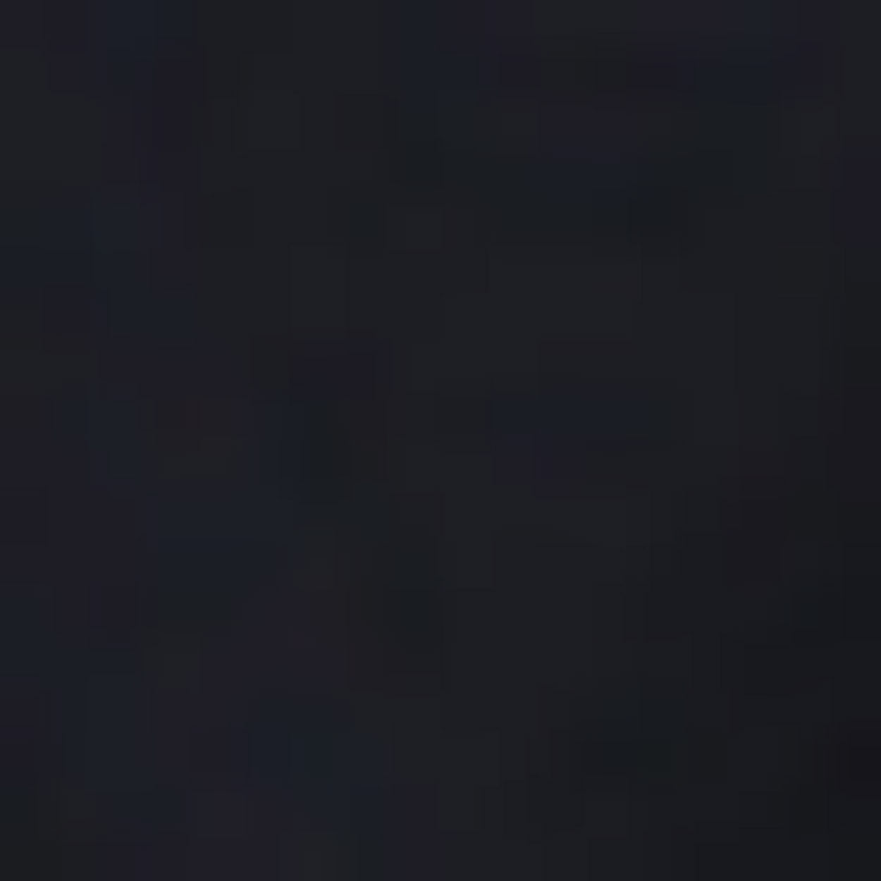 Anima Insulated Skibukser