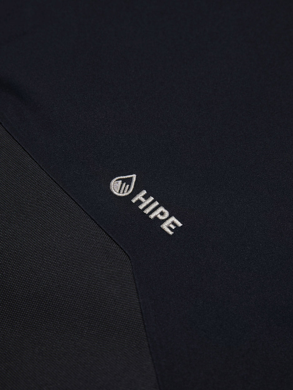 Anima Insulated Skibukser