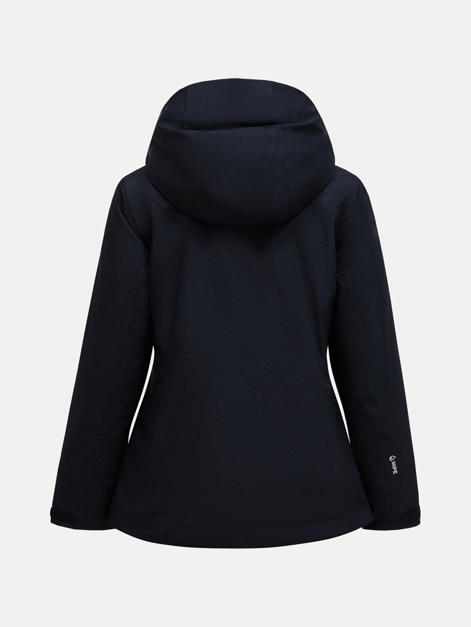 Anima Insulated Vinterjakke