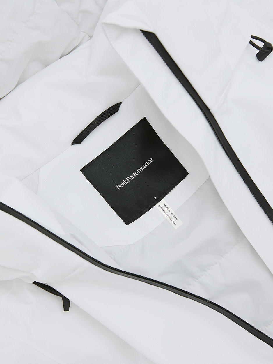 Anima Insulated Vinterjakke