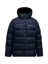 Frost Down Puffer Vinterjakke