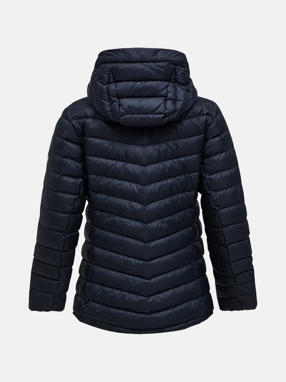 Frost Down Vinterjakke