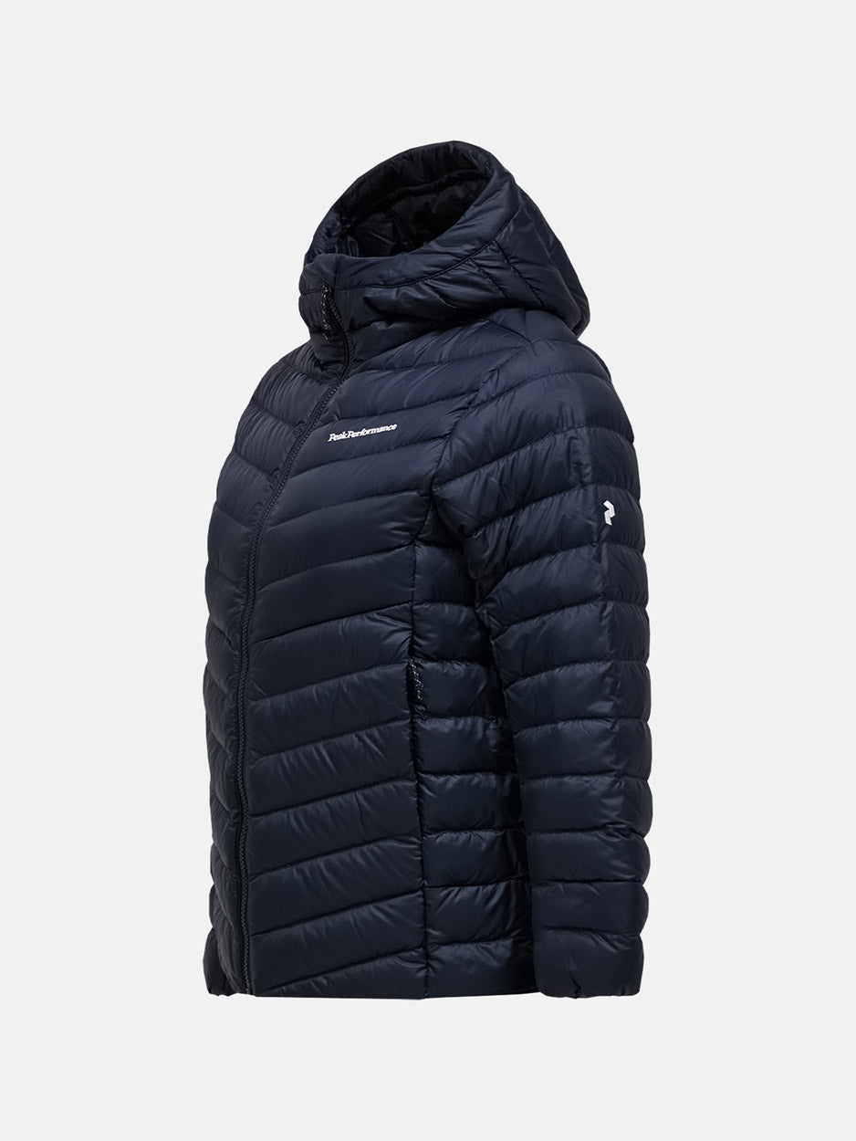 Frost Down Vinterjakke