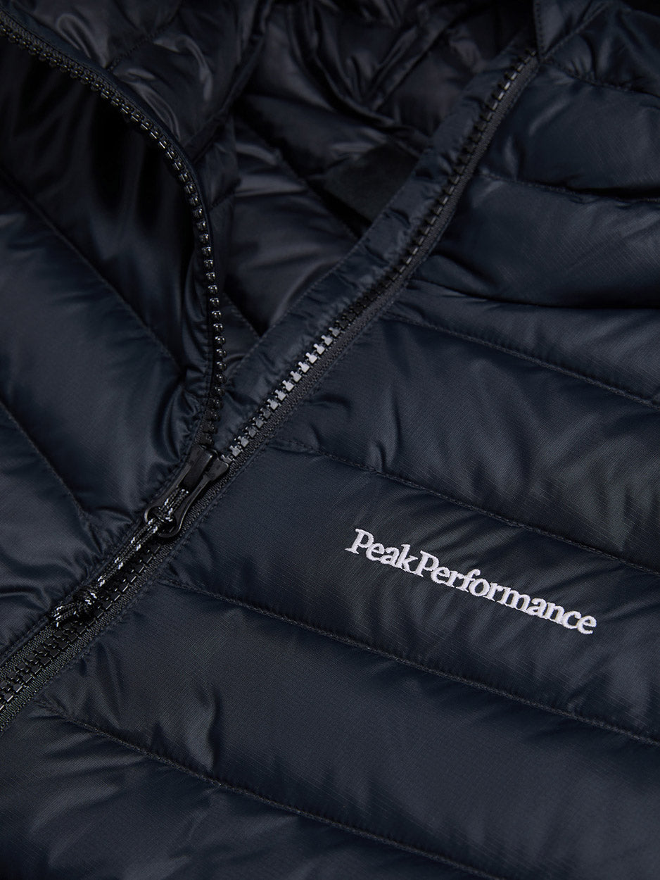 Frost Down Vinterjakke