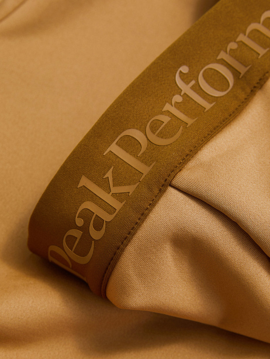 Rider Essentials Full Zip Hættetrøje