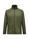 Rider Essentails Full Zip Sweatshirt