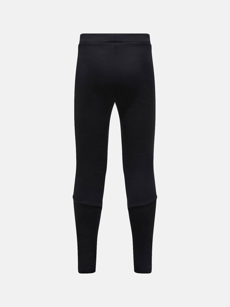 Rider Essentials Bukser