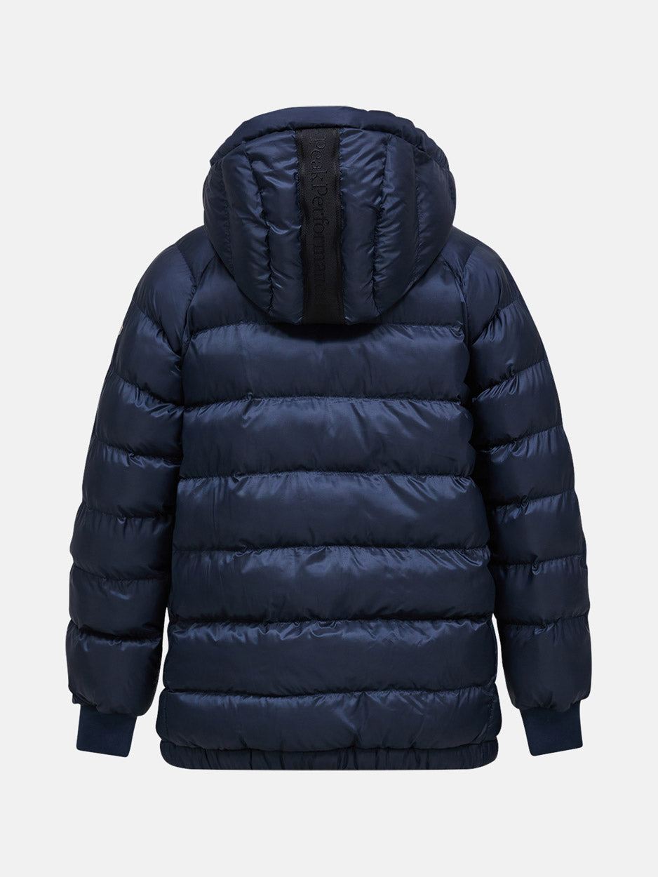 Tomic Insulated Vinterjakke