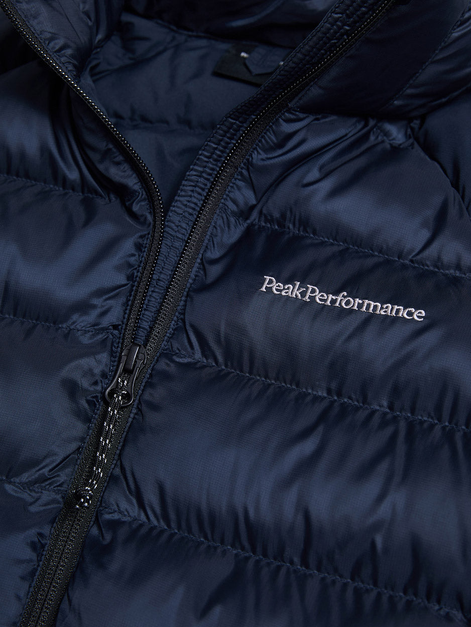 Tomic Insulated Vinterjakke