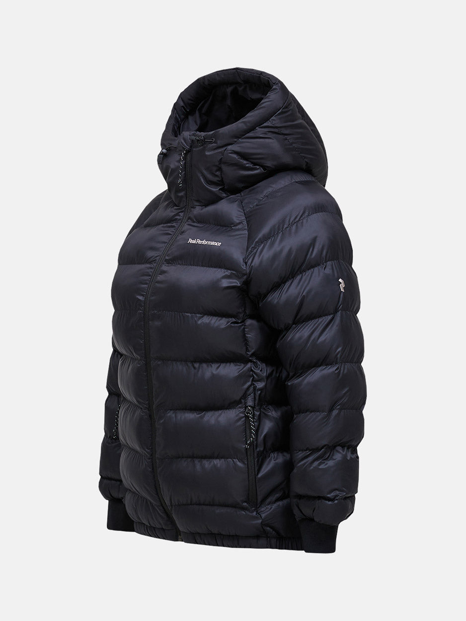 Tomic Insulated Vinterjakke