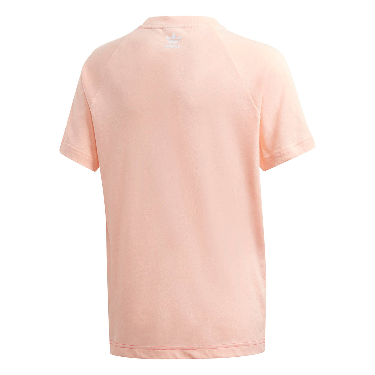 BIG TREFOIL T-SHIRT