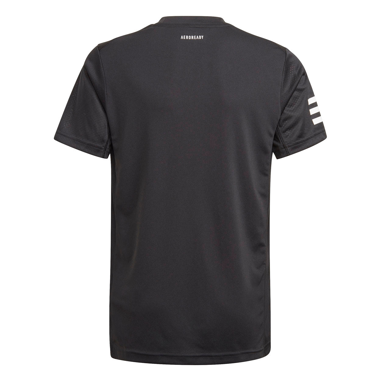 Club Tennis Trænings T-shirt