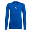 TEAM BASELAYER fra adidas