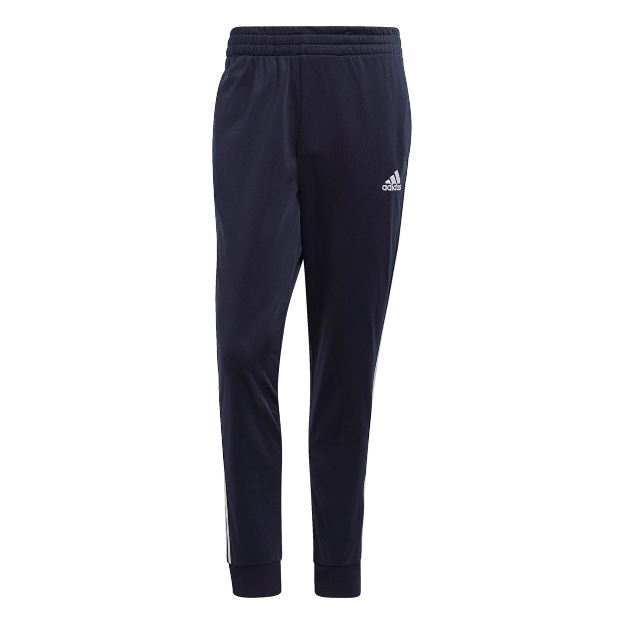 Primegreen Essentials 3-Stripes Joggingdragt