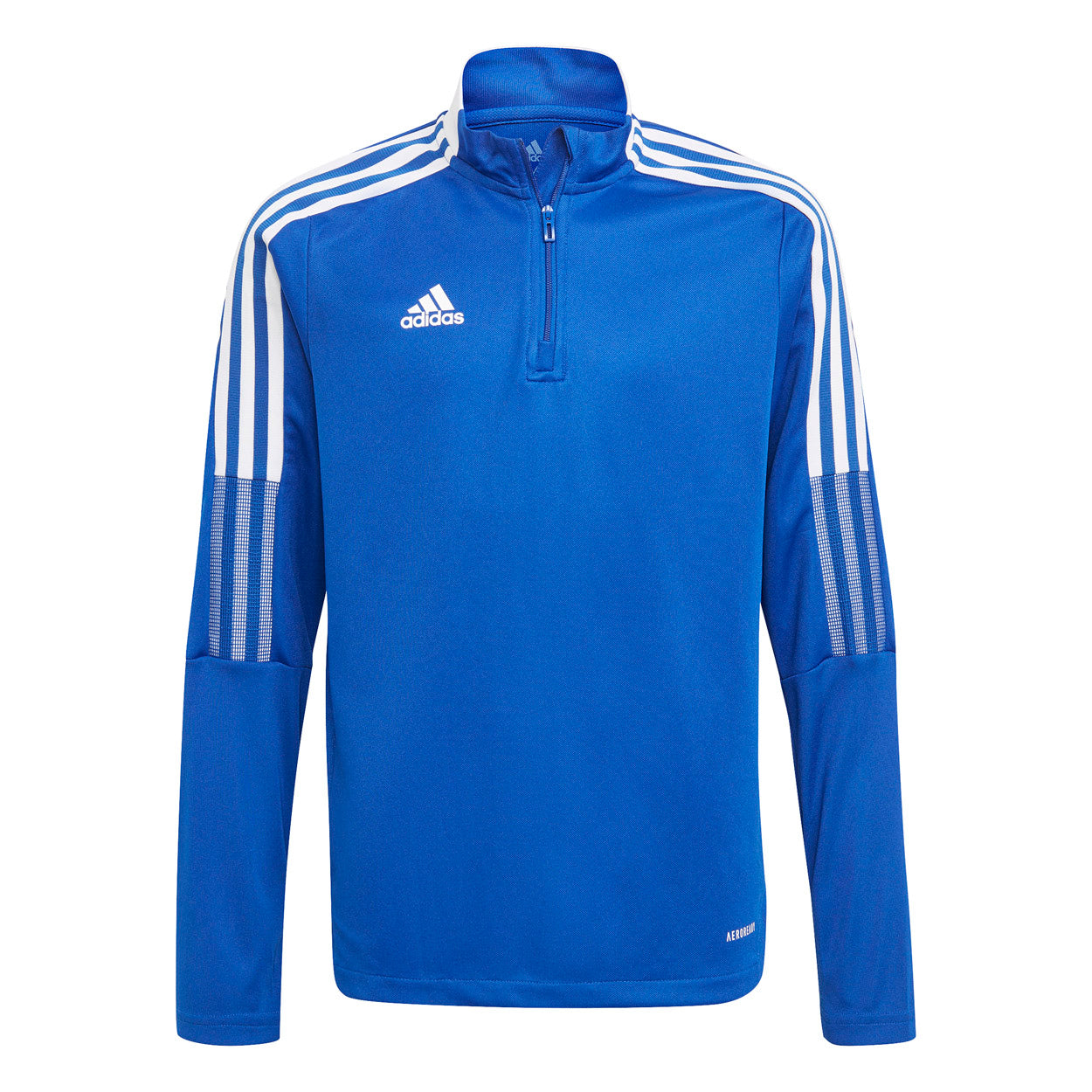 Tiro 21 Trænings Trøje