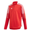 TIRO21 TR SWEATSHIRT fra Adidas