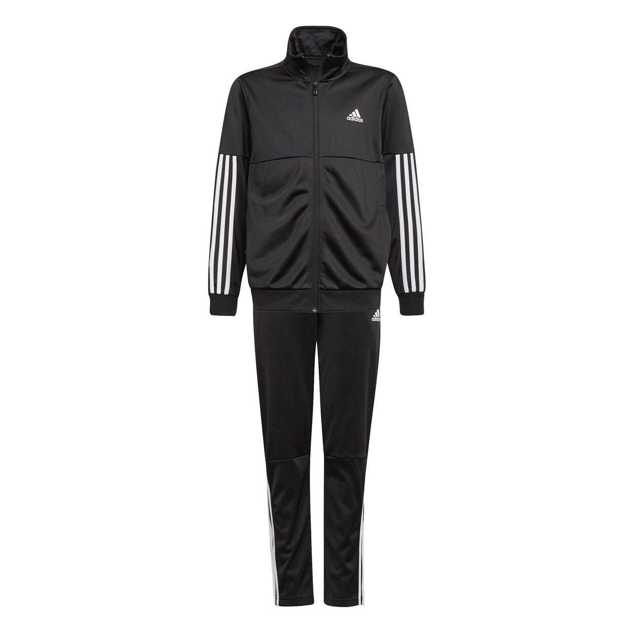 3-Stripes Team Joggingdragt