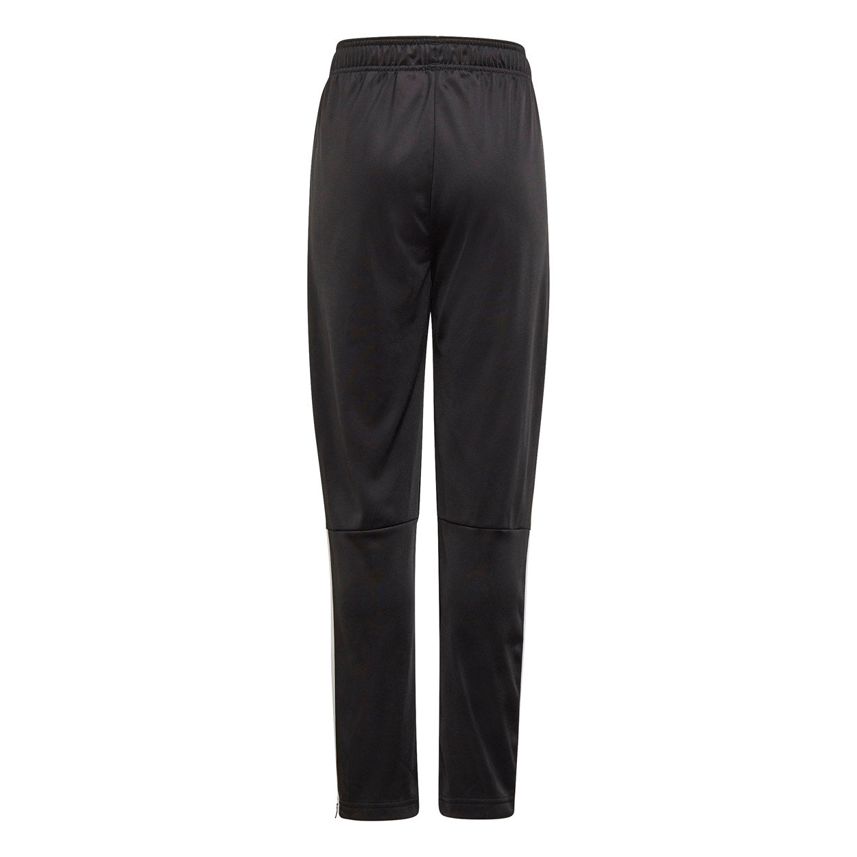 3-Stripes Team Joggingdragt